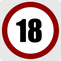 18 